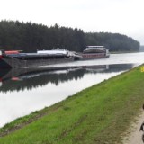 1310F 118 Rhein Main Donau Kanal